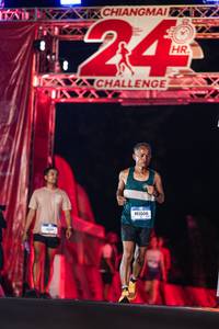 BIB: 
                            <button type="button" onclick="openModal(26536474)" class="btn btn-primary btn-sm float-right btn-popup" data-toggle="modal" data-target=".modal-high-quality">
                        <i class="fas fa-shopping-cart"></i> Add to Cart
                    </button>
                                            <button type="button" onclick="isThisMe(26536474, true)" class="btn btn-success btn-sm float-right btn-popup btn-isme hidden" data-toggle="tooltip" data-placement="bottom" title="นี่คือรูปของคุณใช่ไหม คลิกที่นี่เพื่อเอาเข้าอัลบั้ม">
                        <i class="fas fa-plus"></i> Add to album
                    </button>
                    <button type="button" onclick="isThisMe(26536474, false)" class="btn btn-warning btn-sm float-right btn-popup btn-isnotme hidden">
                        <i class="fas fa-ban"></i> Remove from album
                    </button>